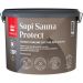 Термостойкий состав для сауны Tikkurila Supi Sauna Protect EP 9 л