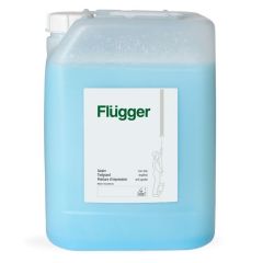 Грунтовка Flugger Sealer Non Drip 10 л