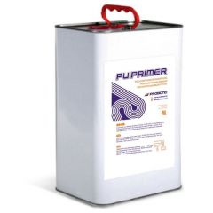 Грунт Probond PU Primer полиуретановый однокомпонентный 4 л