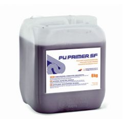 Грунт Probond PU Primer SF полиуретановый однокомпонентный 6 л