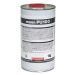 Грунтовка Isomat полиуретановая Primer PU 100 1 кг