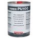 Грунтовка Isomat полиуретановая Primer PU 100 5 кг