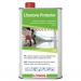 Пропитка для мрамора и гранита Litokol Litostone Protector 1 л