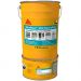Эпоксидное покрытие Sika Sikafloor 264 EpoxyCoat 10 кг
