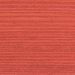 Лазурь однослойная Osmo Einmal-Lasur HS Plus скандинавская красная (9234) 0,125 л