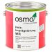 Антисептик Osmo Holz-Impragnierung WR бесцветный (4001) 0,125 л