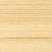 Защитное масло-лазурь для древесины Osmo Holzschutz Ol-Lasur бесцветное (701) 2,5 л
