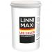 Универсальная пигментная паста для колеровки лакокрасочных материалов Linnimax Uni Color 88 Brillantgelb 1 л