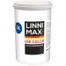 Универсальная пигментная паста для колеровки лакокрасочных материалов Linnimax Uni Color 74 Dunkelblau 1 л