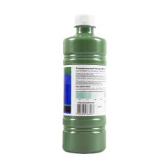 Колер Krafor универсальный зеленый 0,45 л