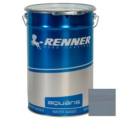 Масло гибридное Renner Aquaris YS M300/NTR высшего качества S32030 1 кг