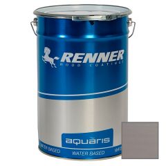 Масло гибридное Renner Aquaris YS M300/NTR высшего качества NCS5005-Y50R 1 кг