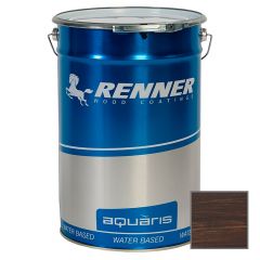 Масло гибридное Renner Aquaris YS M300/NTR высшего качества R3064 1 кг
