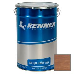Масло гибридное Renner Aquaris YS M300/NTR высшего качества R3803 1 кг