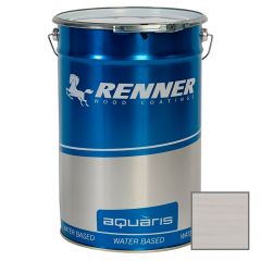 Масло гибридное Renner Aquaris YS M300/NTR высшего качества WEISS 020 1 кг