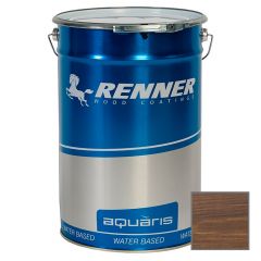 Масло гибридное Renner (Реннер) Aquaris YS M300/NTR высшего качества R3023 1 кг