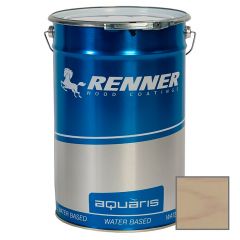 Масло гибридное Renner Aquaris YS M300/NTR высшего качества GELB 140 1 кг