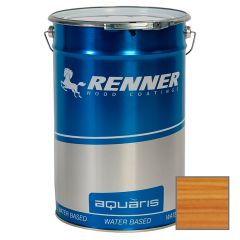 Масло гибридное Renner Aquaris YS M300/NTR высшего качества R3012 5 кг