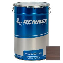 Масло гибридное Renner (Реннер) Aquaris YS M300/NTR высшего качества R3066 5 кг