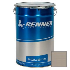 Масло гибридное Renner Aquaris YS M300/NTR высшего качества NCS1010-Y 5 кг