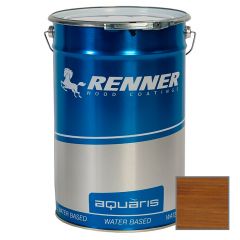 Масло гибридное Renner Aquaris YS M300/NTR высшего качества R3060 5 кг