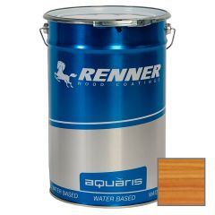 Масло гибридное Renner Aquaris YS M300/NTR высшего качества R3012 1 кг