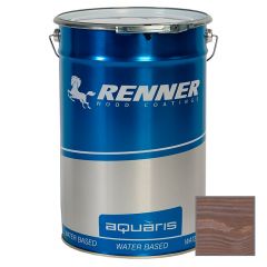 Масло гибридное Renner Aquaris YS M300/NTR высшего качества R3056 1 кг