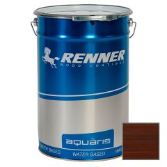 Масло гибридное Renner Aquaris YS M300/NTR высшего качества R3016 25 кг