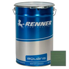 Масло гибридное Renner Aquaris YS M300/NTR высшего качества NCS6020-G30Y 25 кг