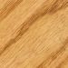 Масло тонирующее высокой прочности для дерева TimberCare Premium Ultimate Wood Stain матовый Шелковистый клен/Silk Mapple (350021) 0,2 л