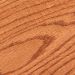 Масло тонирующее высокой прочности для дерева TimberCare Premium Ultimate Wood Stain матовый Корица/Cinnamone (350023) 0,2 л