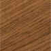 Масло тонирующее высокой прочности для дерева TimberCare Premium Ultimate Wood Stain матовый Шоколад/Chocolate (350025) 0,2 л