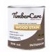 Масло тонирующее высокой прочности для дерева TimberCare Premium Ultimate Wood Stain матовый Пралине/Praline (350033) 0,2 л