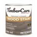 Масло тонирующее высокой прочности для дерева TimberCare Premium Ultimate Wood Stain матовый Какао/Cocoa (350085) 0,2 л
