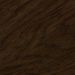 Масло тонирующее высокой прочности для дерева TimberCare Premium Ultimate Wood Stain матовый Темный шоколад/Dark Chocolate (350089) 0,2 л