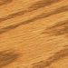 Масло тонирующее высокой прочности для дерева TimberCare Premium Ultimate Wood Stain матовый Благородный дуб/Noble Oak (350006) 0,75 л