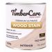 Масло тонирующее высокой прочности для дерева TimberCare Premium Ultimate Wood Stain матовый Старинное дерево/Old Wood (350008) 0,75 л