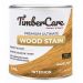 Масло тонирующее высокой прочности для дерева TimberCare Premium Ultimate Wood Stain матовый Лесной орех/Hazelnut (350016) 0,75 л