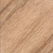Масло тонирующее высокой прочности для дерева TimberCare Premium Ultimate Wood Stain матовый Латте/Latte (350018) 0,75 л