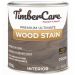 Масло тонирующее высокой прочности для дерева TimberCare Premium Ultimate Wood Stain матовый Какао/Cocoa (350086) 0,75 л