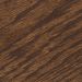 Масло тонирующее высокой прочности для дерева TimberCare Premium Ultimate Wood Stain матовый Темный орех/Dark Walnut (350084) 2,5 л