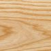 Масло тонирующее высокой прочности для дерева TimberCare Premium Ultimate Wood Stain матовый Clear Tint Base Прозрачный (350037) 0,72 л