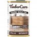 Масло защитное с твердым воском TimberCare Premium Finish Hard Wax Oil полуматовый Белый мел/Chalk White (350106) 0,175 л