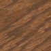 Масло защитное с твердым воском TimberCare Premium Finish Hard Wax Oil полуматовый Темный дуб/Dark Oak (350109) 0,175 л