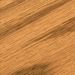Масло тонирующее высокой прочности для дерева TimberCare Premium Ultimate Wood Stain матовый Лесной орех/Hazelnut (350015) 0,2 л