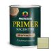 Масло-грунт Prostocolor Primer бесцветный (101324-1) 10 л
