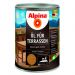 Масло Alpina для террас светлое 0,75 л