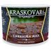 Воск Kraskovar Carnauba Wax для дерева Бесцветный (1900001585) 0,5 л