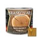 Масло для защиты торцов Kraskovar Slice Protect Дуб (1900001651) 2.2 л