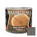 Масло для защиты торцов Kraskovar Slice Protect Графит (1900001652) 2.2 л